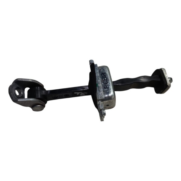 Limitador Porta Tras Esq Ford Ka 1.0 2021 B3358