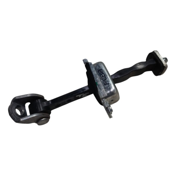 Limitador Porta Tras Esq Ford Ka 1.0 2021 B3358