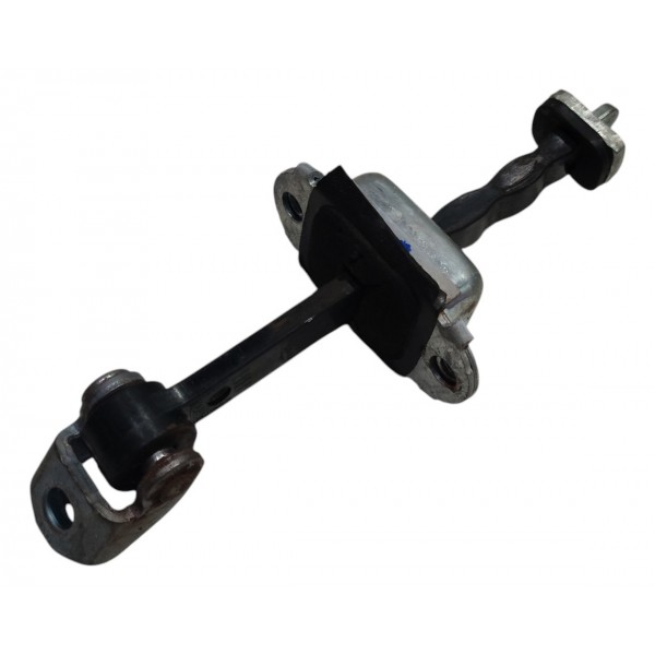 Limitador Porta Tras Esq Ford Ka 1.0 2021 B3358