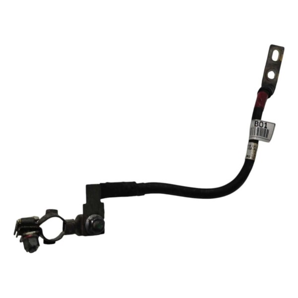 Cabo Negativo Bateria Hyundai Ix35 2015