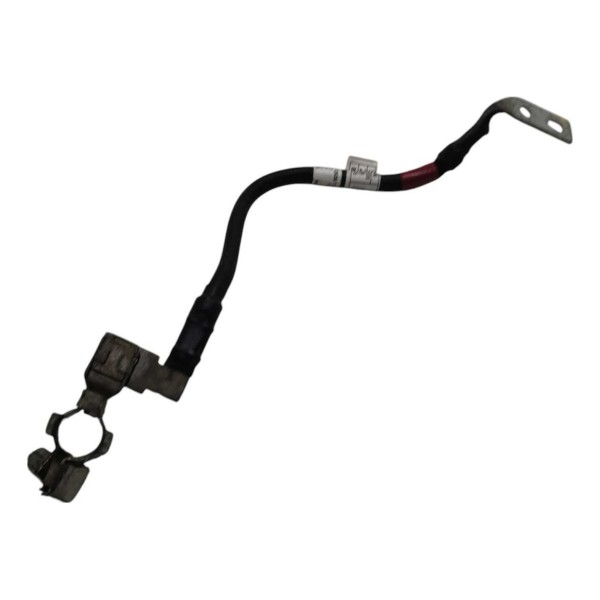Cabo Negativo Bateria Hyundai Ix35 2015