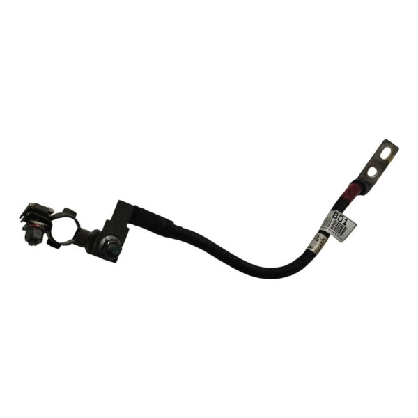 Cabo Negativo Bateria Hyundai Ix35 2015
