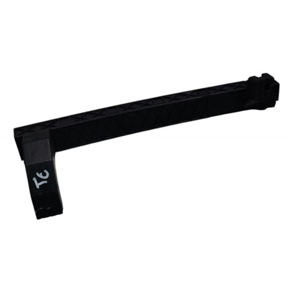 Guia Vidro Porta Tras Esq Ford Ka 1.0 2021 B3356