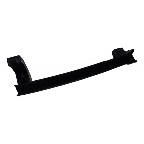 Guia Vidro Porta Tras Esq Ford Ka 1.0 2021 B3356