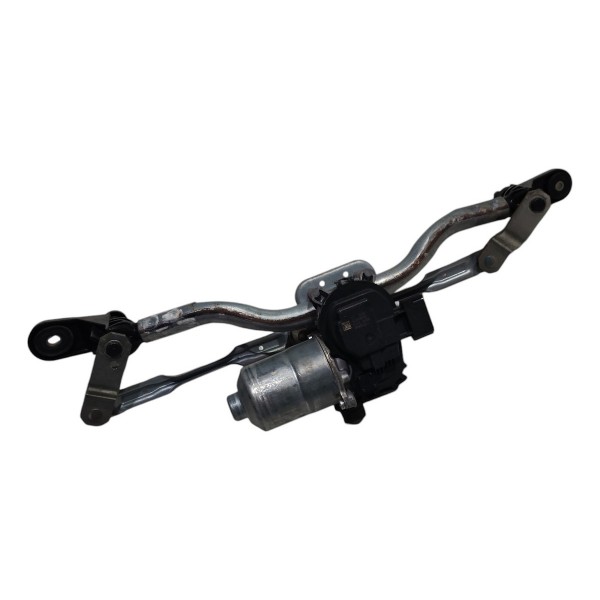 Galhada Limpador Parabrisa Ford Ka 1.0 2021 B3350