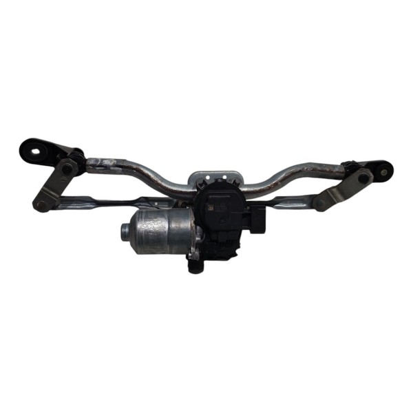 Galhada Limpador Parabrisa Ford Ka 1.0 2021 B3350