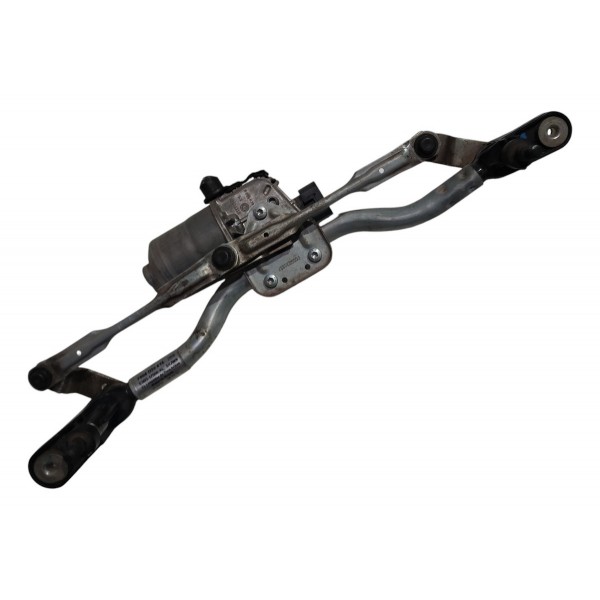 Galhada Limpador Parabrisa Ford Ka 1.0 2021 B3350