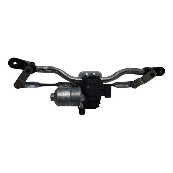 Galhada Limpador Parabrisa Ford Ka 1.0 2021 B3350