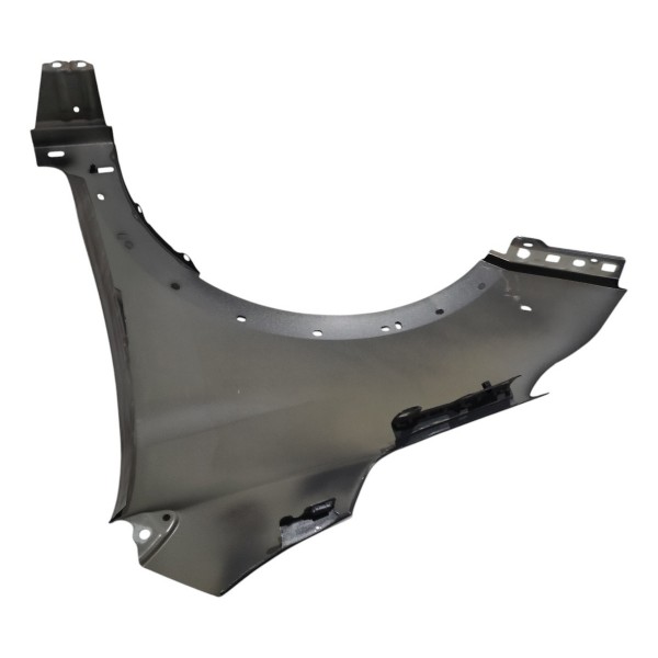 Paralama Direito Ford Ka 1.0 2021 B3347