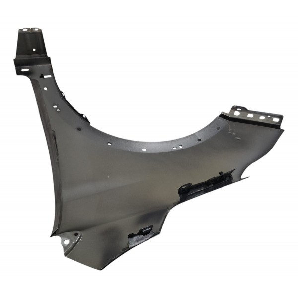 Paralama Direito Ford Ka 1.0 2021 B3347