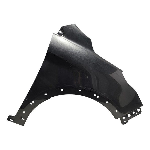 Paralama Direito Ford Ka 1.0 2021 B3347