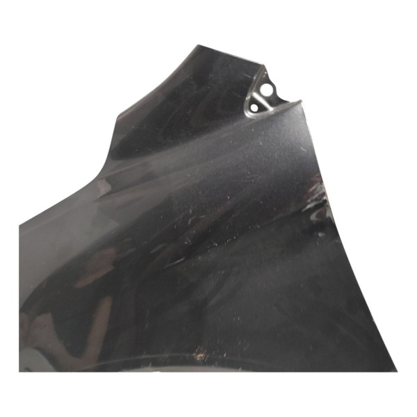 Paralama Esquerdo Ford Ka 1.0 2021 B3346 Detalhe