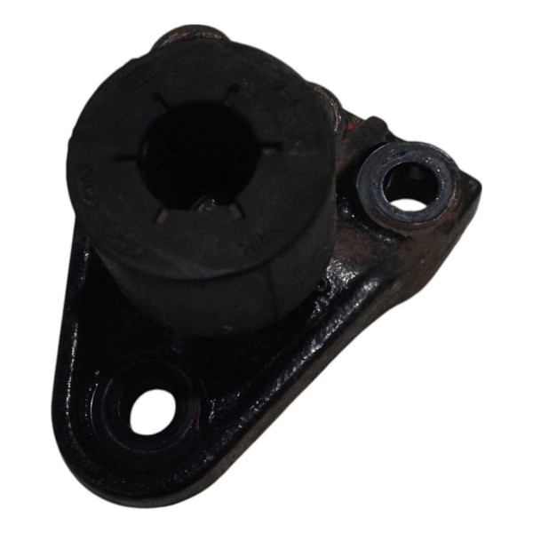 Suporte Coxim Motor Hyundai Ix35 2015