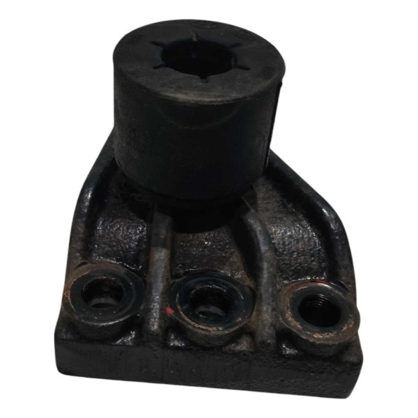 Suporte Coxim Motor Hyundai Ix35 2015