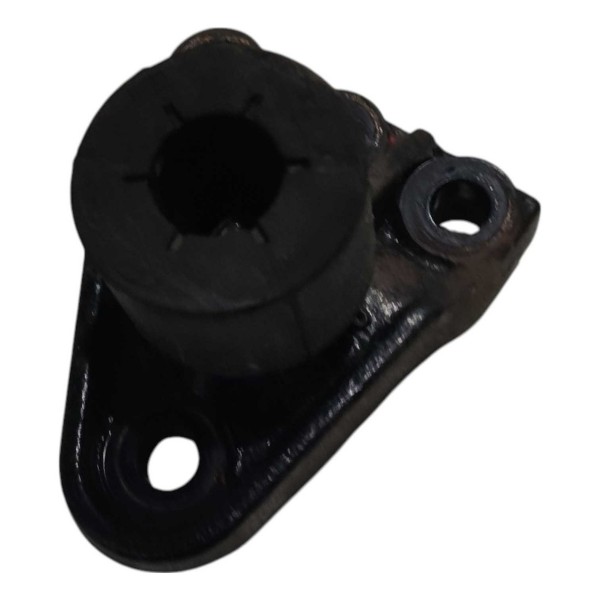Suporte Coxim Motor Hyundai Ix35 2015