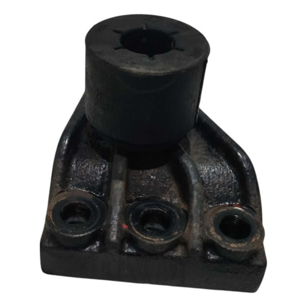 Suporte Coxim Motor Hyundai Ix35 2015