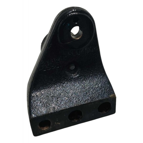 Suporte Coxim Motor Hyundai Ix35 2015