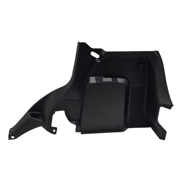 Forro Lateral Porta Malas Dir Ford Ka 1.0 2021 B3345