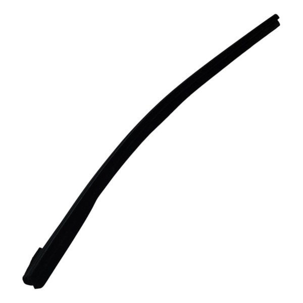 Pestana Interna Porta Diant Esq Ford Ka 1.0 2021 B3344