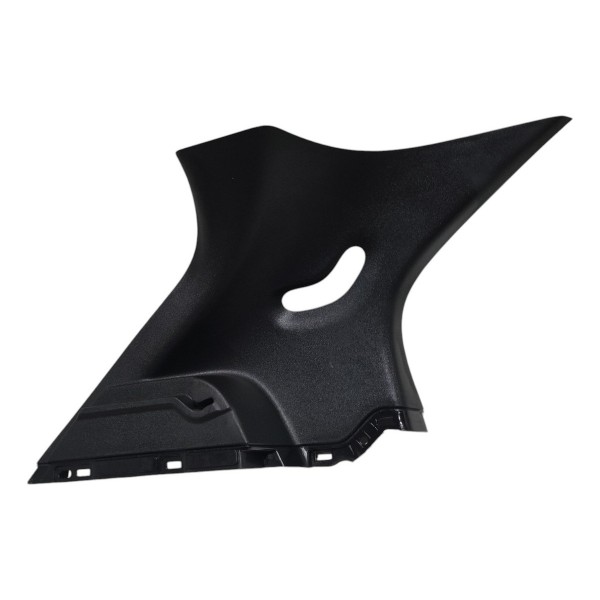 Suporte Tampão Tras Esq Ford Ka 1.0 2021 B3343