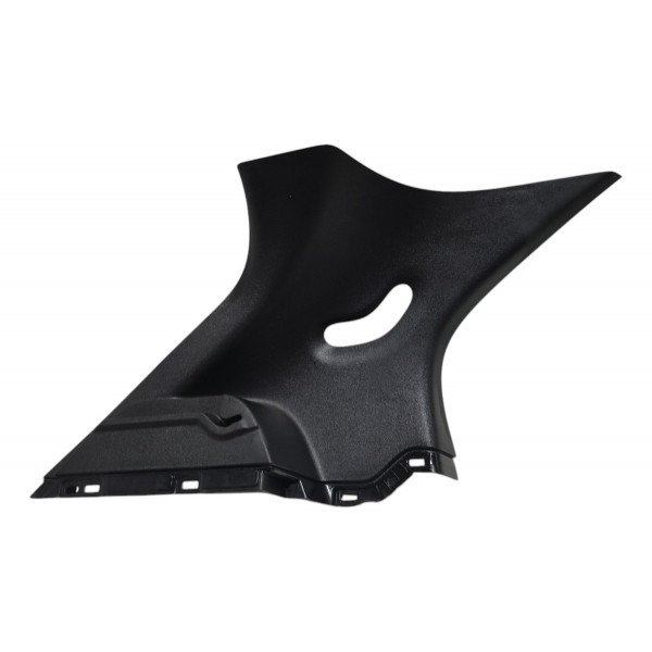 Suporte Tampão Tras Esq Ford Ka 1.0 2021 B3343