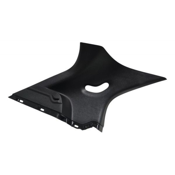 Suporte Tampão Tras Esq Ford Ka 1.0 2021 B3343