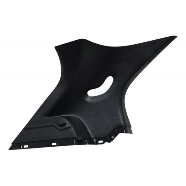 Suporte Tampão Tras Esq Ford Ka 1.0 2021 B3343