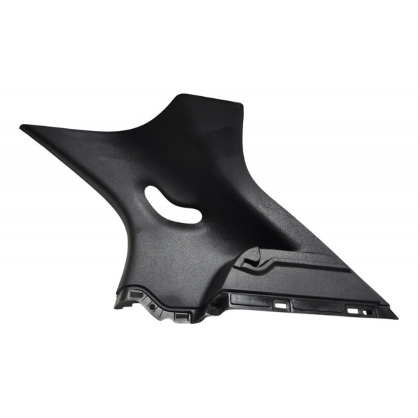 Suporte Tampão Tras Dir Ford Ka 1.0 2021 B3342