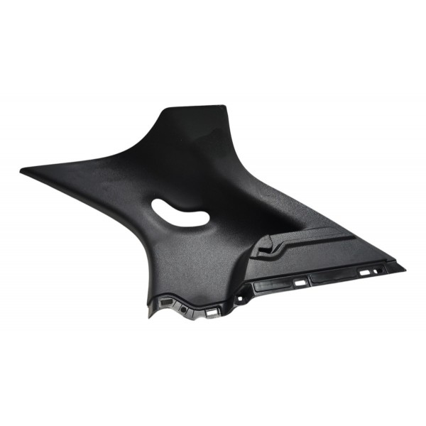 Suporte Tampão Tras Dir Ford Ka 1.0 2021 B3342