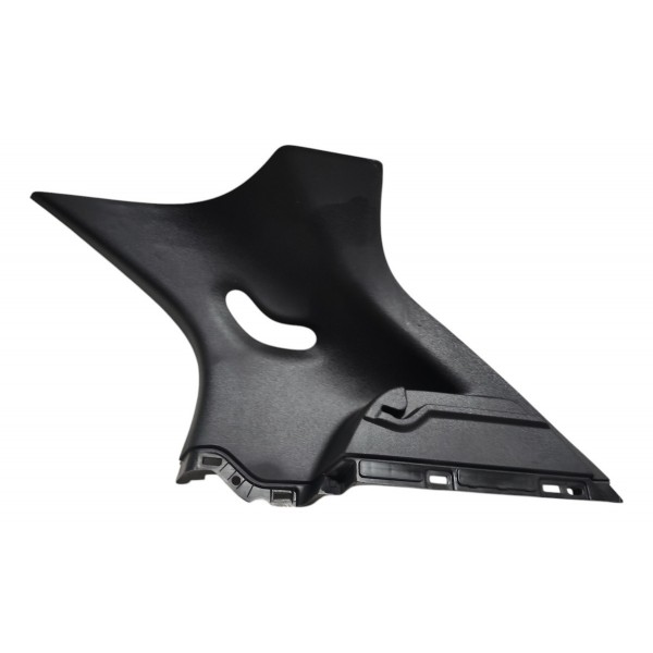 Suporte Tampão Tras Dir Ford Ka 1.0 2021 B3342