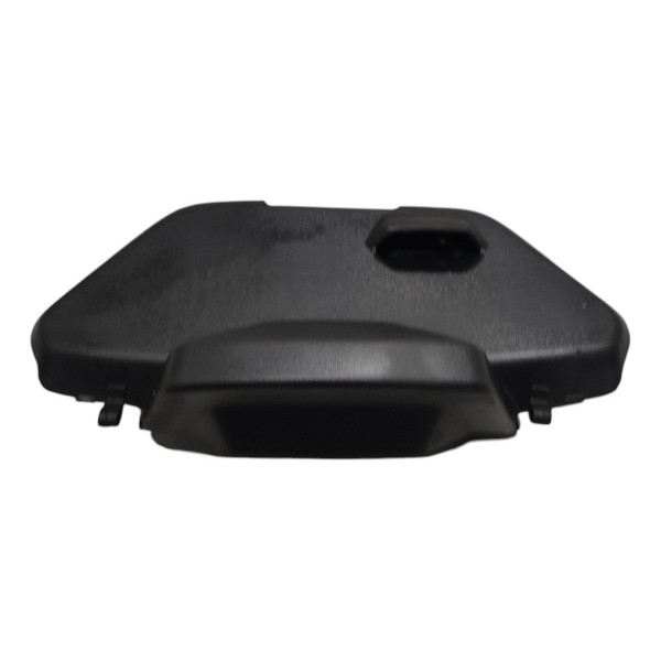 Acabamento Interno Porta Malas Ford Ka 1.0 2021 B3336