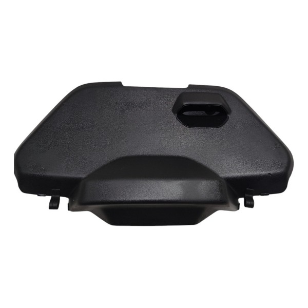 Acabamento Interno Porta Malas Ford Ka 1.0 2021 B3336