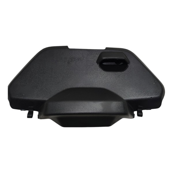 Acabamento Interno Porta Malas Ford Ka 1.0 2021 B3336