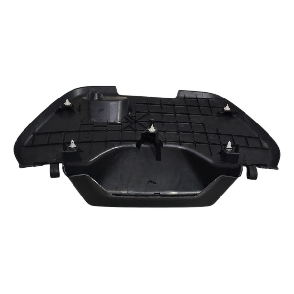 Acabamento Interno Porta Malas Ford Ka 1.0 2021 B3336