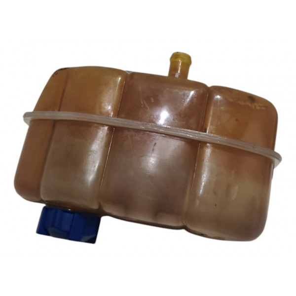 Reservatorio Agua Motor Fiat Palio 1.0 Fire 2010 B3333