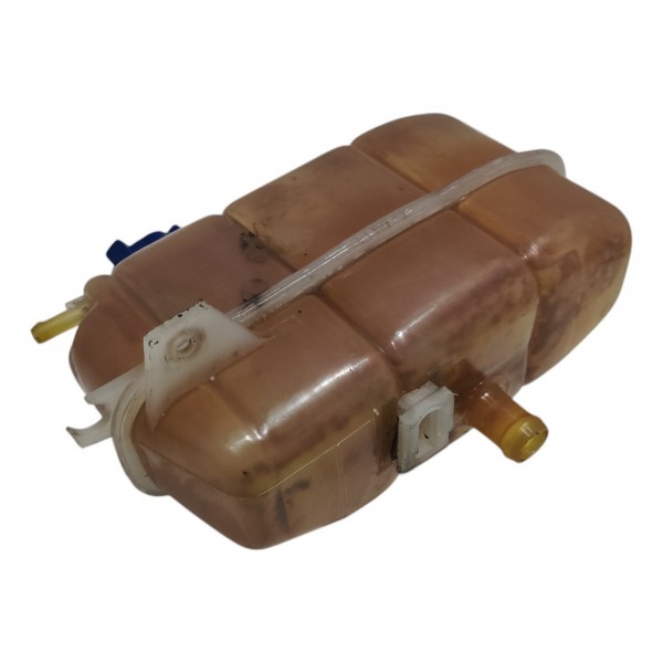 Reservatorio Agua Motor Fiat Palio 1.0 Fire 2010 B3333