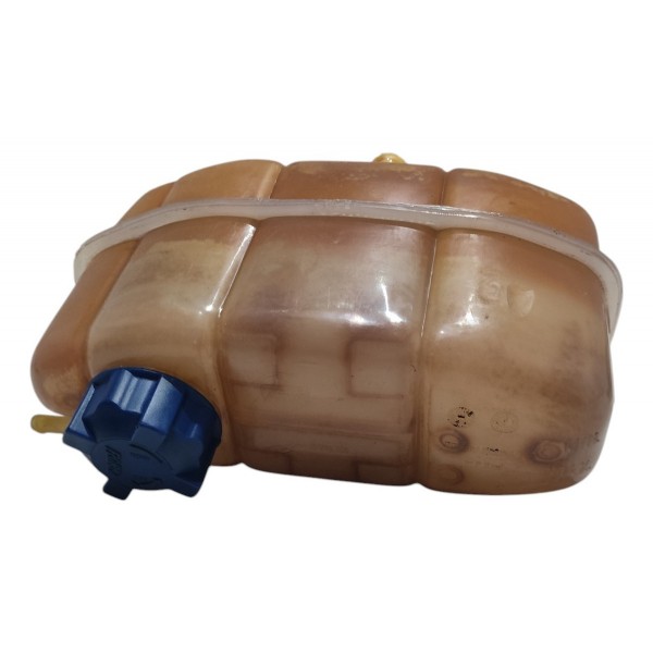 Reservatorio Agua Motor Fiat Palio 1.0 Fire 2010 B3333