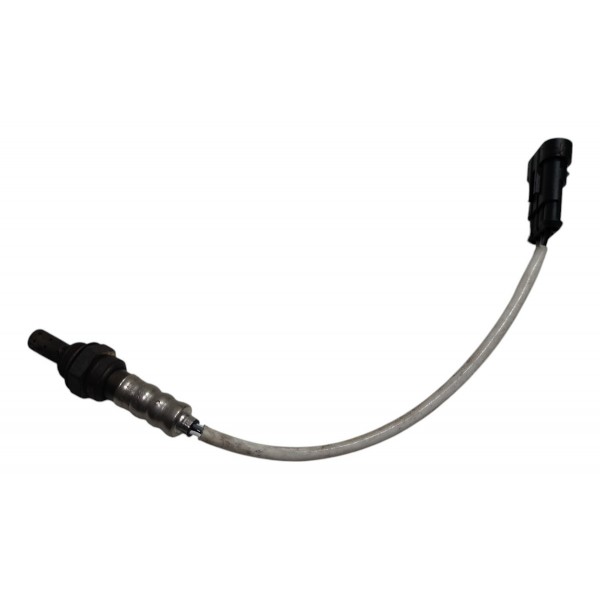 Sonda Lambda Pré Fiat Palio 1.0 Fire 2010 B3332