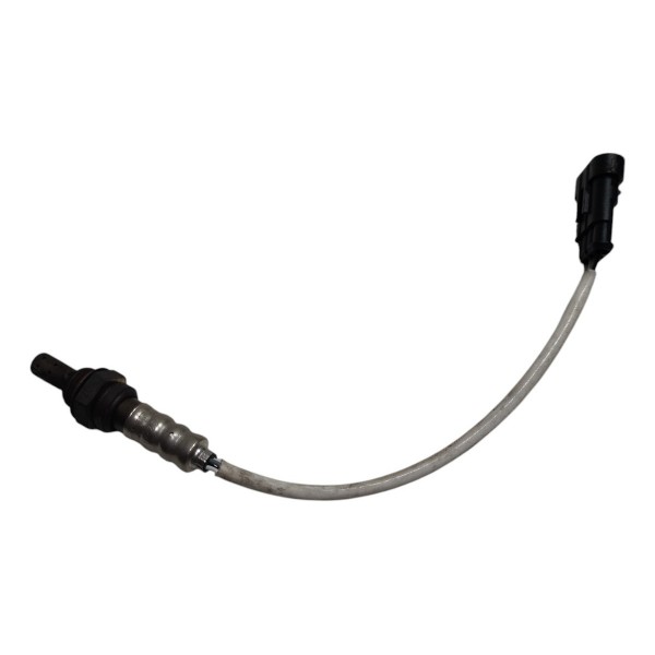 Sonda Lambda Pré Fiat Palio 1.0 Fire 2010 B3332