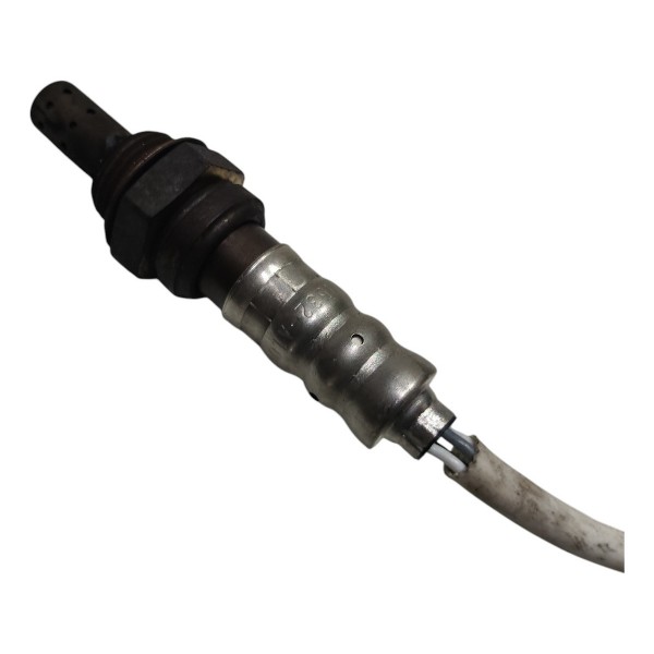 Sonda Lambda Pré Fiat Palio 1.0 Fire 2010 B3332