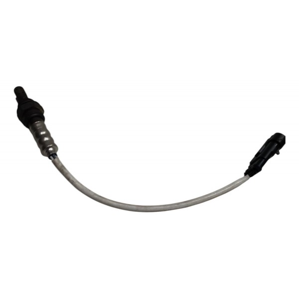 Sonda Lambda Pré Fiat Palio 1.0 Fire 2010 B3332