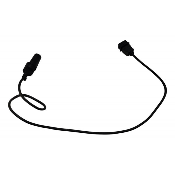 Sensor Rotação Fiat Palio 1.0 Fire 2010 B3330