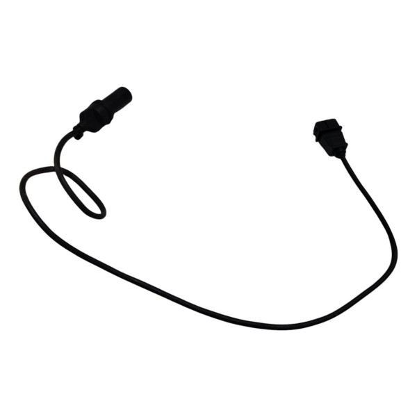 Sensor Rotação Fiat Palio 1.0 Fire 2010 B3330