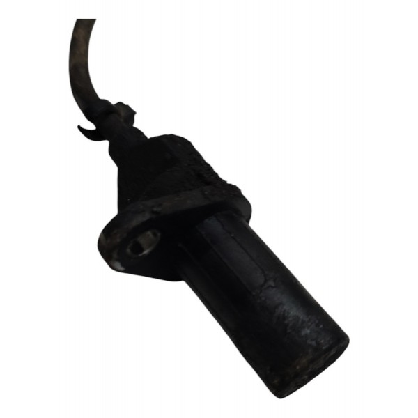Sensor Rotação Fiat Palio 1.0 Fire 2010 B3330