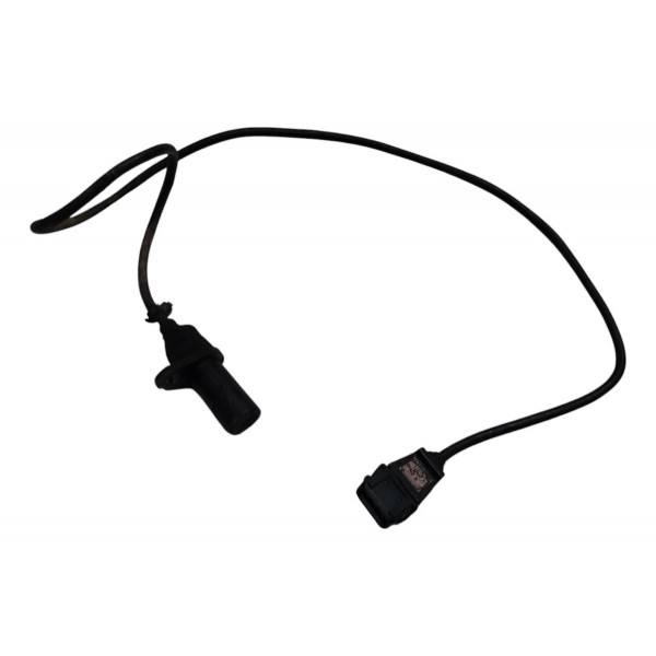 Sensor Rotação Fiat Palio 1.0 Fire 2010 B3330
