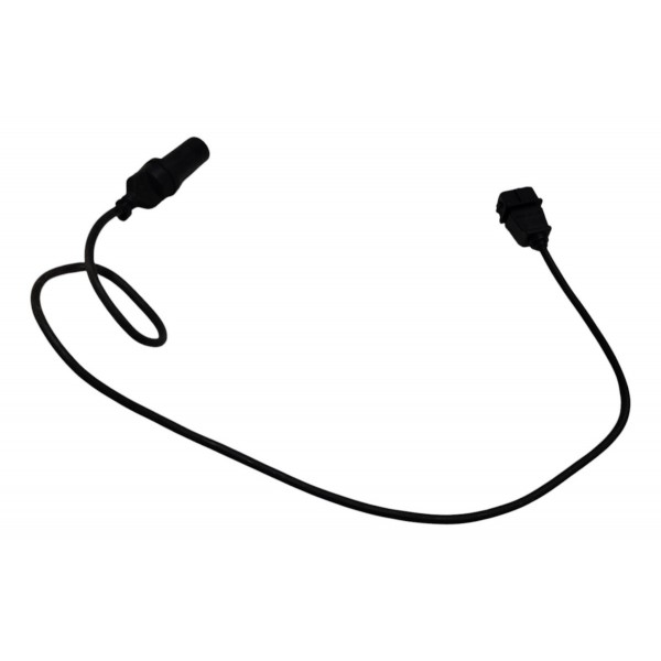 Sensor Rotação Fiat Palio 1.0 Fire 2010 B3330