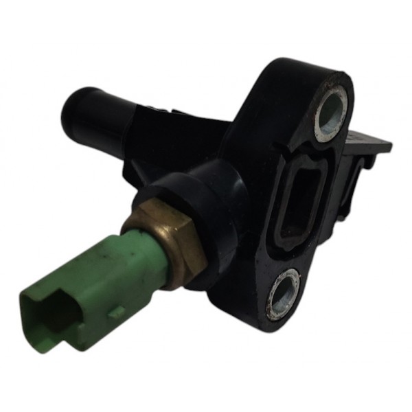 Sensor Pressão Oleo Fiat Palio 1.0 Fire 2010 B3329