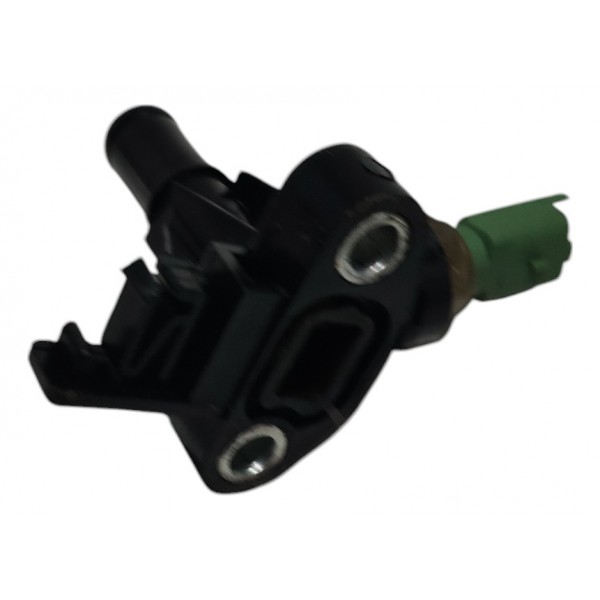 Sensor Pressão Oleo Fiat Palio 1.0 Fire 2010 B3329