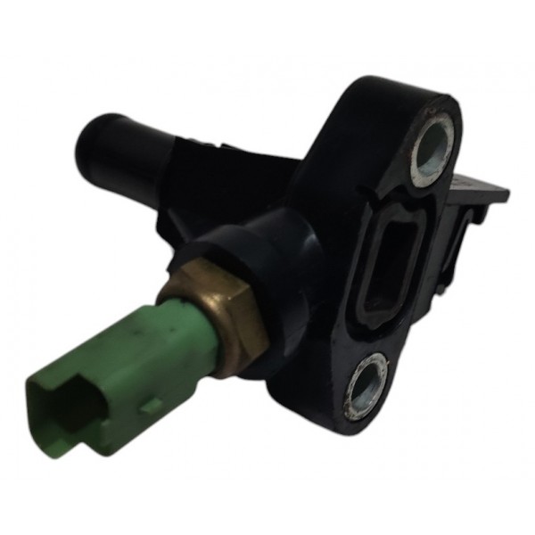 Sensor Pressão Oleo Fiat Palio 1.0 Fire 2010 B3329