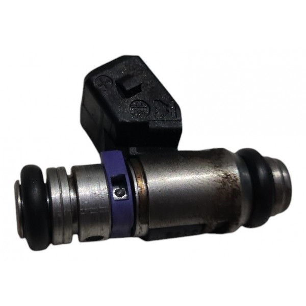 Bico Injetor Fiat Palio 1.0 Fire 2010 B3328